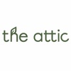 The Attic Yoga icon