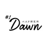 パスタ研究所Dawn icon
