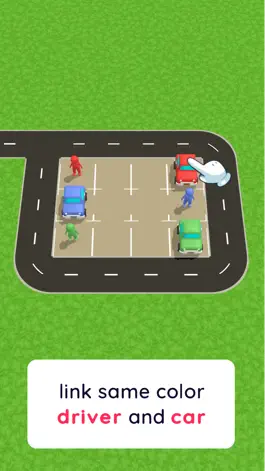 Game screenshot Onet Cars mod apk