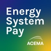 Energy System Pay