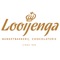 Banketbakkerij-Chocolaterie Looijenga is sinds 1830 een begrip in en rond Nijmegen