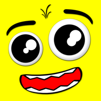 Animaticon - GIF Emoticons