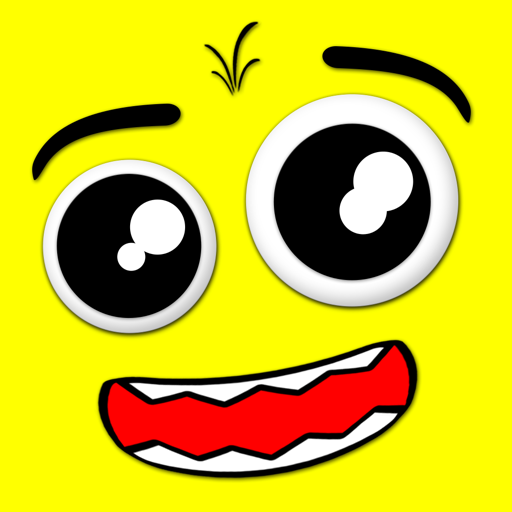 Animaticon - GIF Emoticons