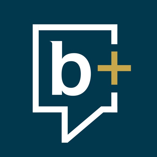 Business+ - AppWisp.com