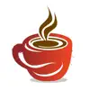 Coffee Mug Photo Frames App Feedback