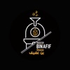 binafif icon