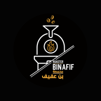 binafif