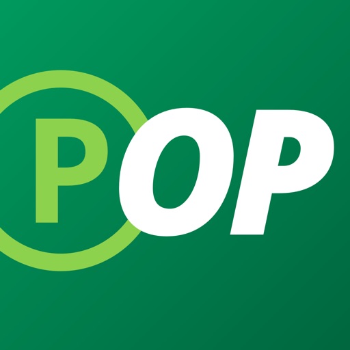 ParkOakPark - AppWisp.com