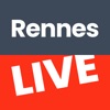 Rennes Live icon
