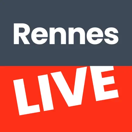 Rennes Live Cheats