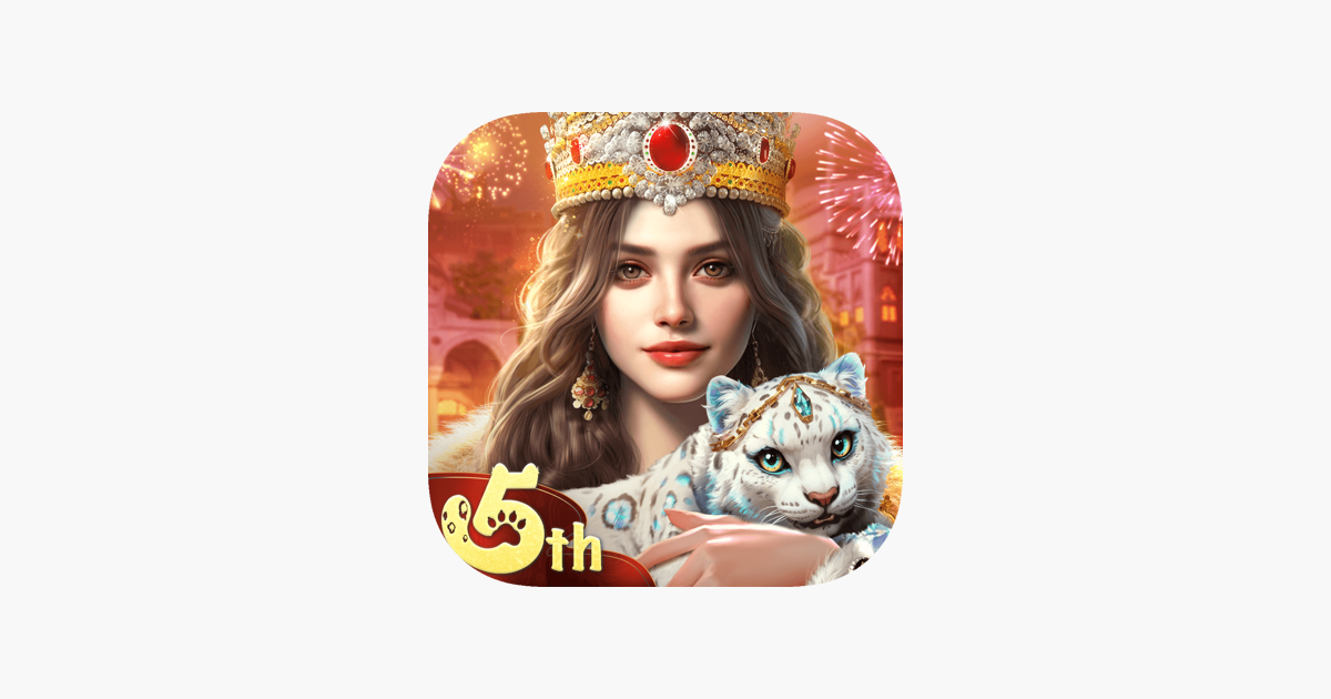 ‎Game of Sultans on the App Store
