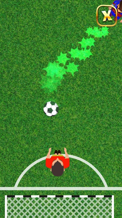 Batery Pro Screenshot