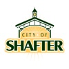 Shafter Mobile icon