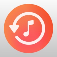 Rewind - Keep Your Music Safe Erfahrungen und Bewertung