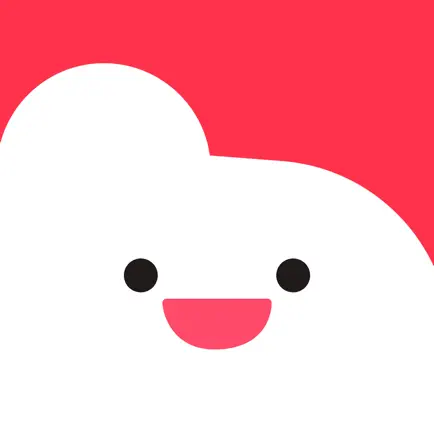 Blip: All About K-POP Stanning Читы