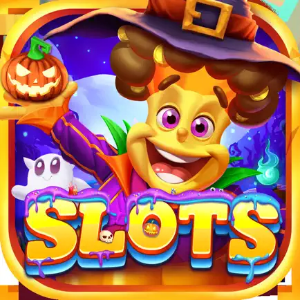 Lava Slots™- Casino Games Cheats