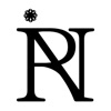 糟屋 志免 美容室 RiAN リアン
