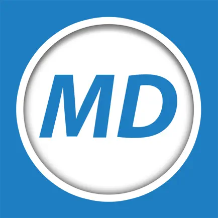 Maryland DMV Test Prep Cheats