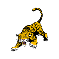 Northern Cass School