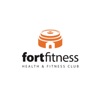 Fort Fitness App icon