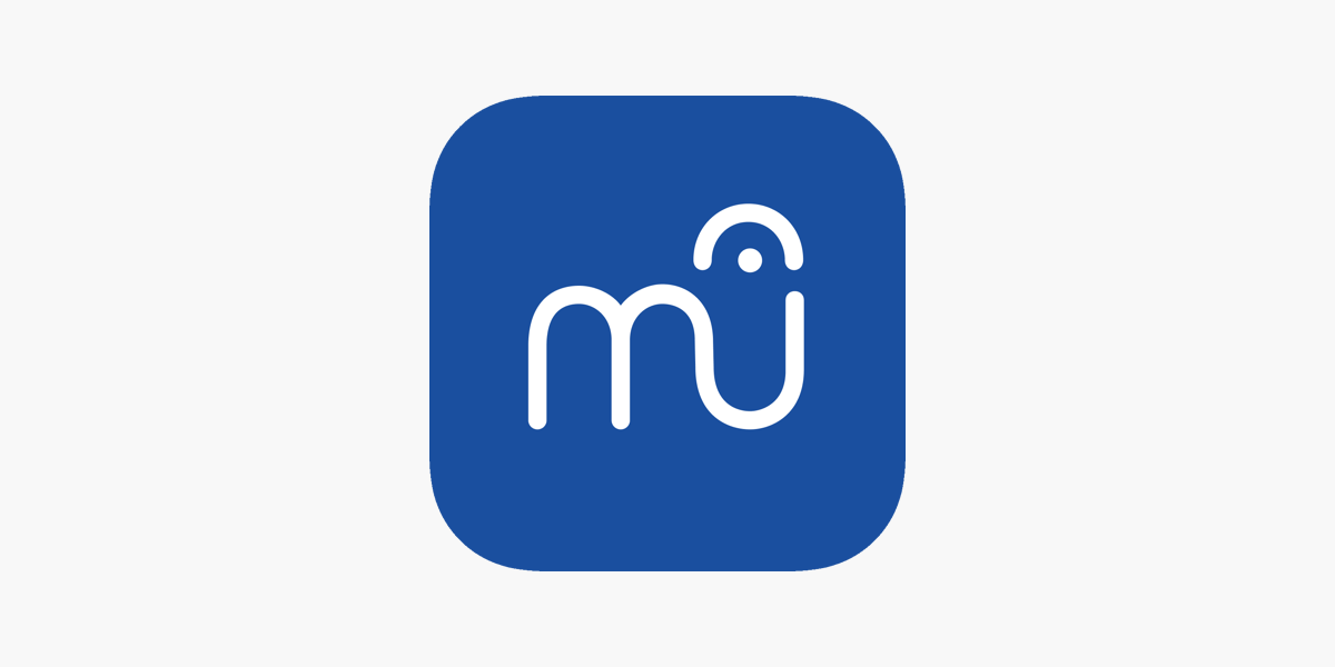 MuseScore: sheet music on the App Store