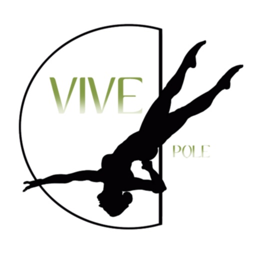 VIVE POLE icon