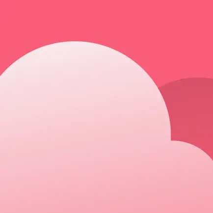 Pink Cloud:  AA Meeting Finder Cheats