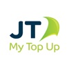 JT My Top Up icon