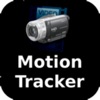 MotionTracker icon