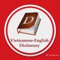 Vietnamese-English Dictionary+ app download
