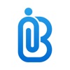북플립 - 스마트한 독서관리 icon