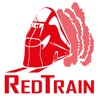 RedTrain Mobile