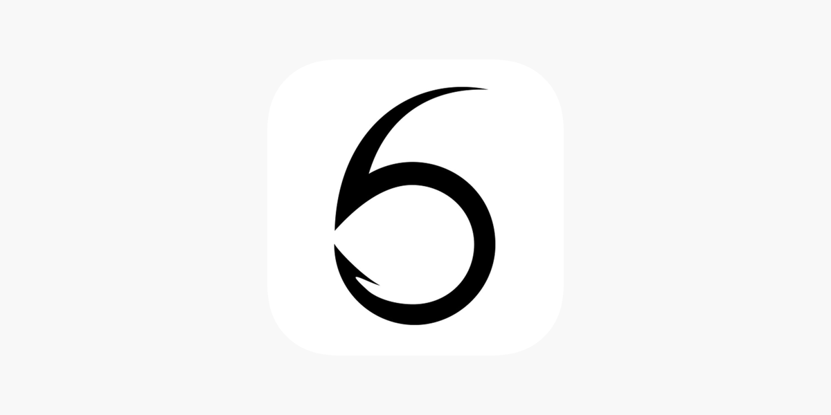 6th Sense Fishing on the App Store