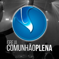 ICP  logo