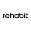 Rehabit: brain recovery habits