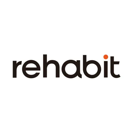 Rehabit: brain recovery habits Cheats