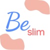 BeSlim - intermittent fasting