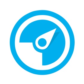 螢幕擷取畫面 (5) Sectograph visual time manager