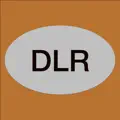 Pressed Coins 4 DLR