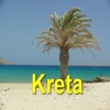 Kreta Urlaubs App