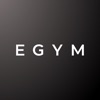 EGYM for all