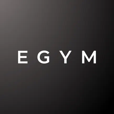 EGYM for all Cheats
