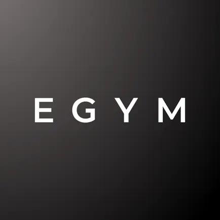 EGYM for all Читы