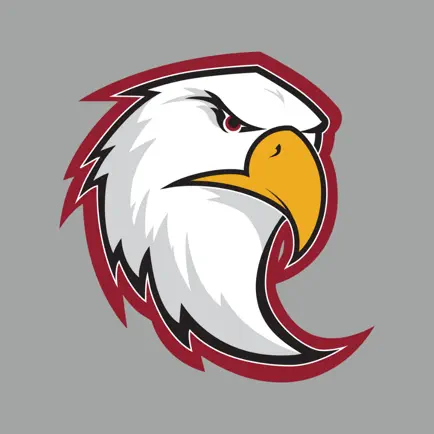 Ezell-Harding Athletics Cheats