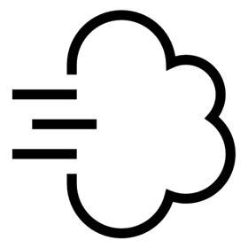 螢幕擷取畫面 (6) Fart Stickers