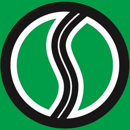 Smith Check-In Читы