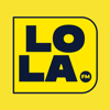 Radio Lola FM 104.3 - Innovacion y desarrollo Spa