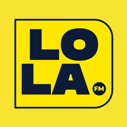 Radio Lola FM 104.3 Cheats