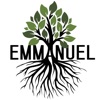 Emmanuel Baptist Weatherford icon