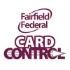 Fairfield Federal Card Control icon